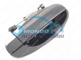Door Handle