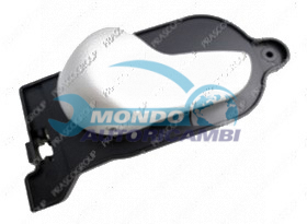 Door Handle