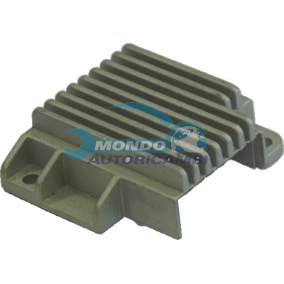 Switch Unit, ignition system