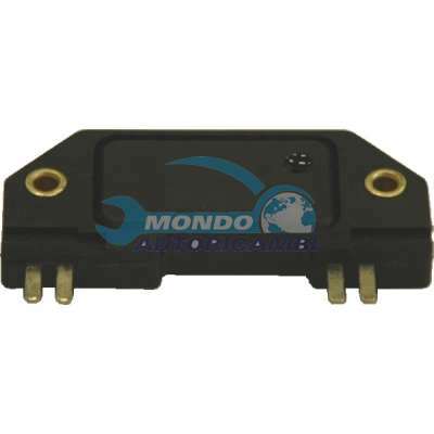 Switch Unit, ignition system