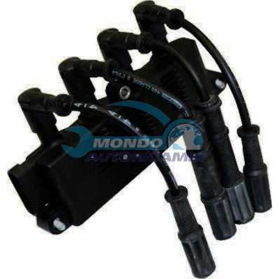 Ignition Coil