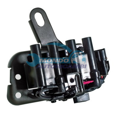 Ignition Coil