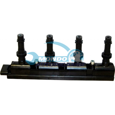 IGNITION COIL