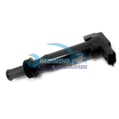 Ignition coil