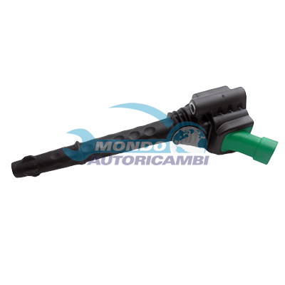 Ignition coil