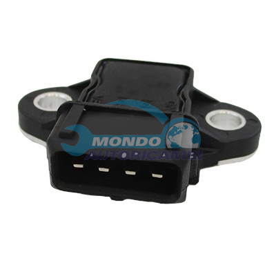 Ignition Module