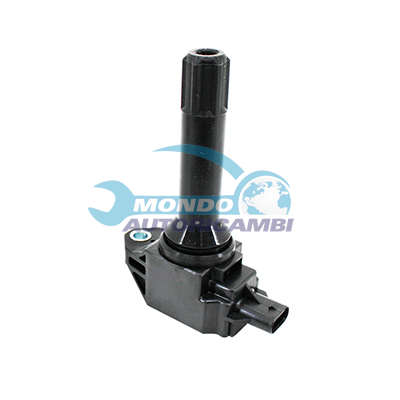 Ignition coil