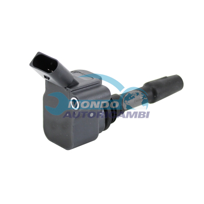 Ignition coil