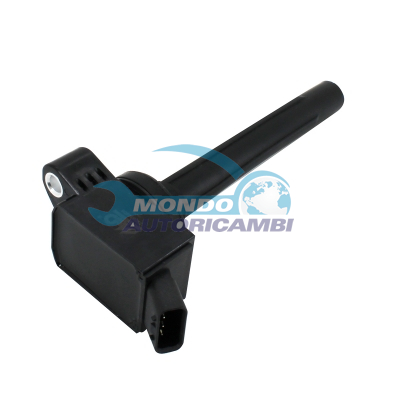 Ignition coil