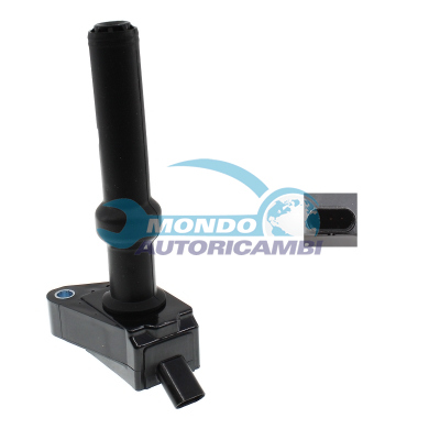 Ignition coil
