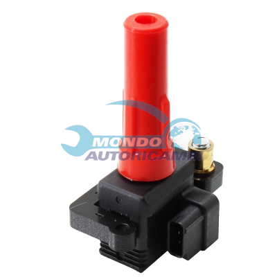 Ignition coil