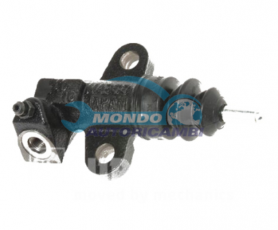 Slave Cylinder, clutch