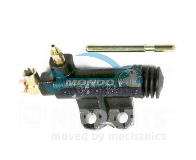 Slave Cylinder, clutch