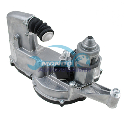 Clutch Actuator