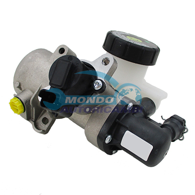 Module Kit