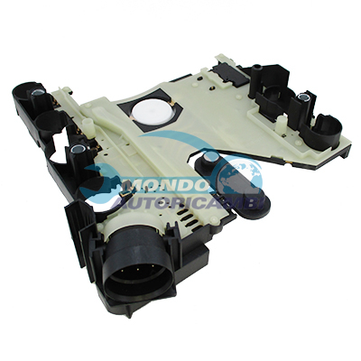 Automatic Transmission ECU Kit