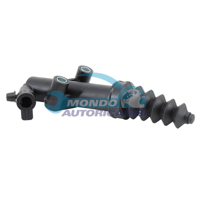Slave Cylinder, Clutch