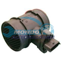 AIR FLOW METER