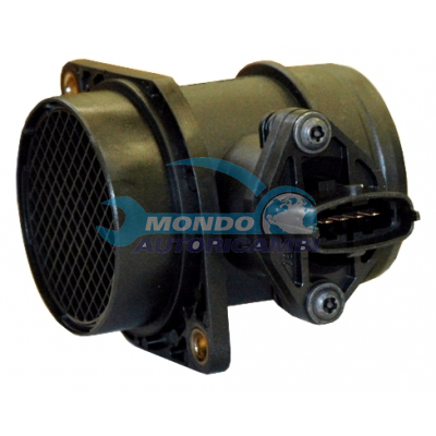 AIR FLOW METER