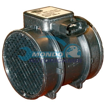 Air Mass Sensor