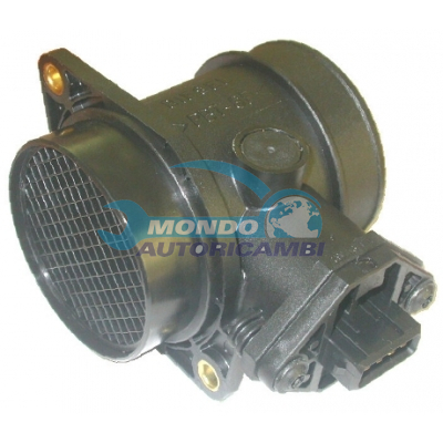 AIR FLOW METER