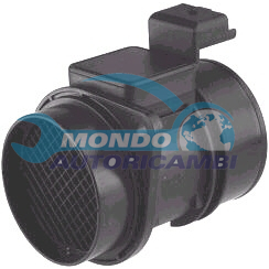 AIR FLOW METER