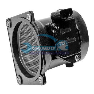 AIR FLOW METER