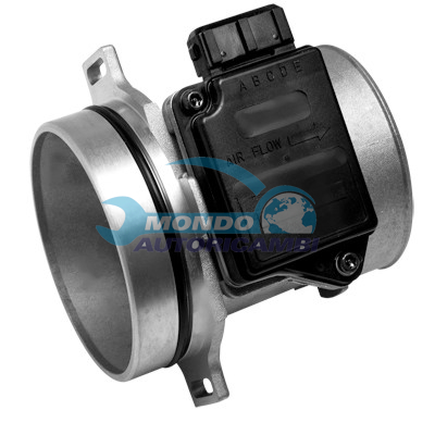 AIR FLOW METER