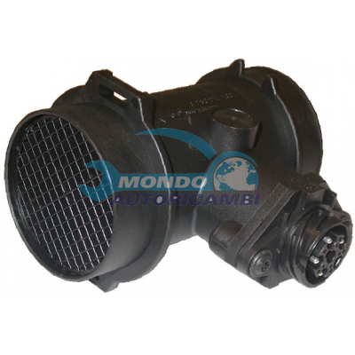 AIR FLOW METER