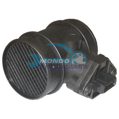 AIR FLOW METER