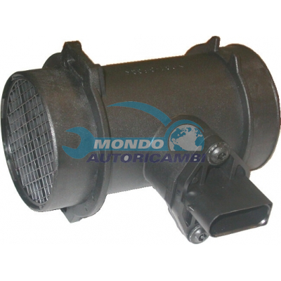 Air Mass Sensor