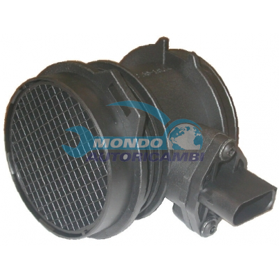 AIR FLOW METER