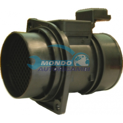 AIR FLOW METER