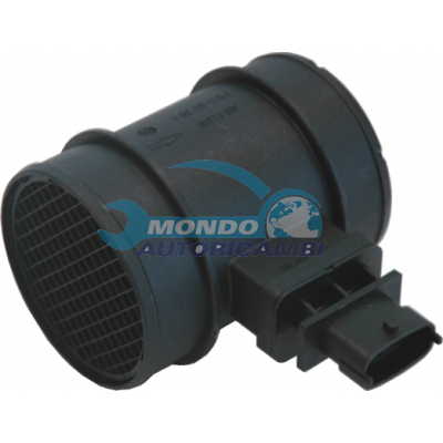 AIR FLOW METER