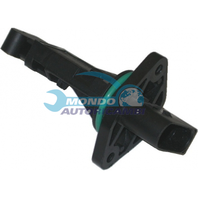 Air Mass Sensor