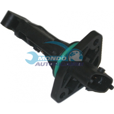 Air Mass Sensor