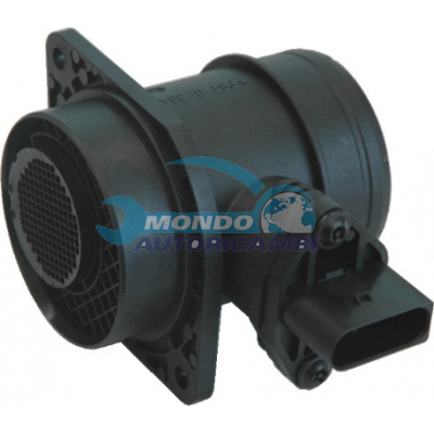 AIR FLOW METER