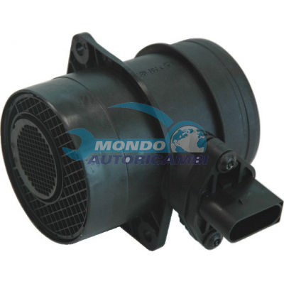 Air Mass Sensor