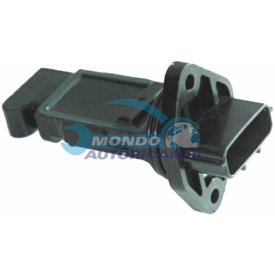 AIR FLOW METER