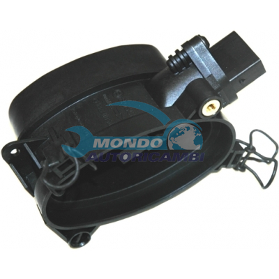 AIR FLOW METER