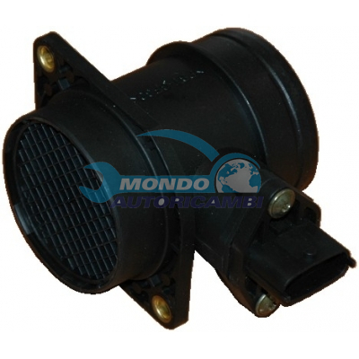 AIR FLOW METER