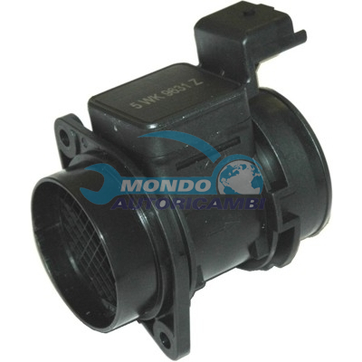 Air Mass Sensor
