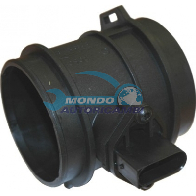 AIR FLOW METER