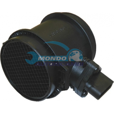 AIR FLOW METER