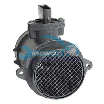 AIR FLOW METER