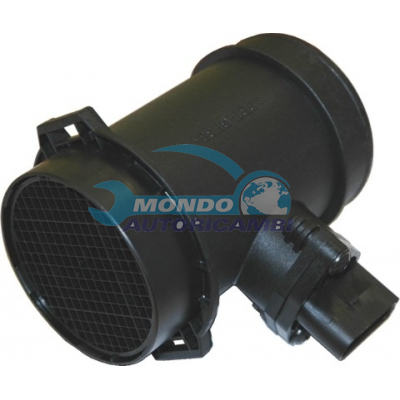 AIR FLOW METER