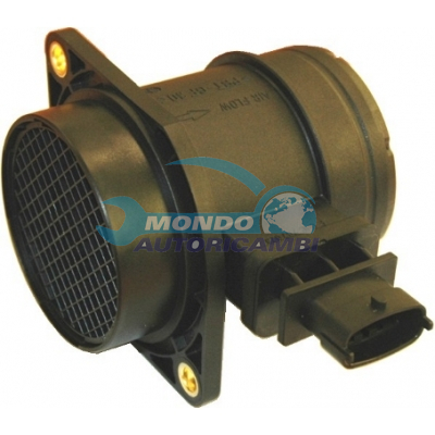 AIR FLOW METER
