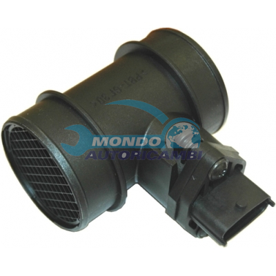 Air Mass Sensor