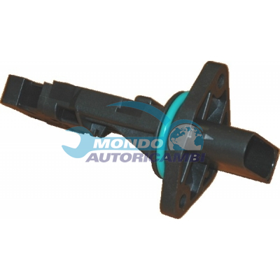 Air Mass Sensor