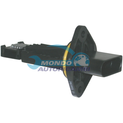 Air Mass Sensor